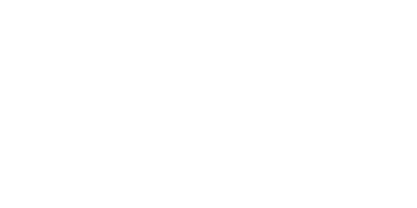 艾阳科技